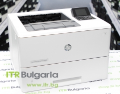 HP LaserJet Enterprise M507dn Grade A